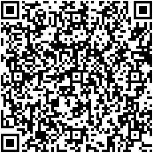 微信图片_20250627223549.jpg 微信图片_20250627223549.jpg