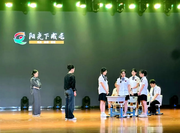 微信截图_20250627225008.jpg