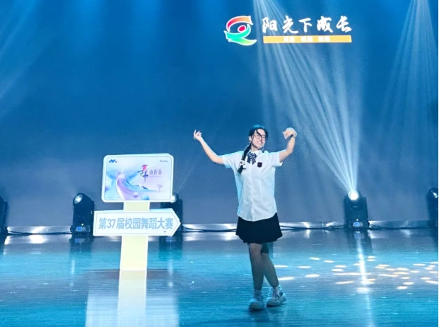 微信截图_20250627225017.jpg