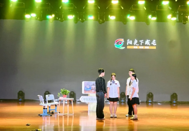 微信截图_20250627225031.jpg