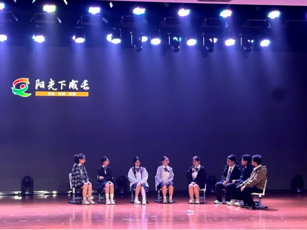 微信截图_20250627225039.jpg