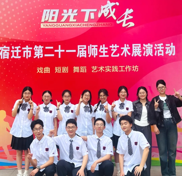 微信截图_20250627225119.jpg