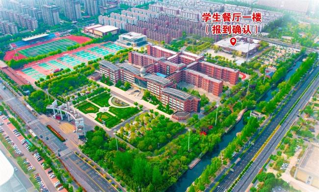 微信图片_20250703160327.jpg 微信图片_20250703160327.jpg