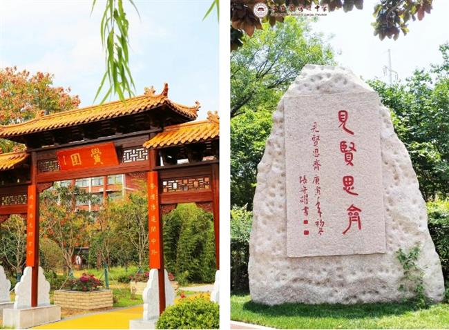 微信截图_20250703160445.jpg 微信截图_20250703160445.jpg