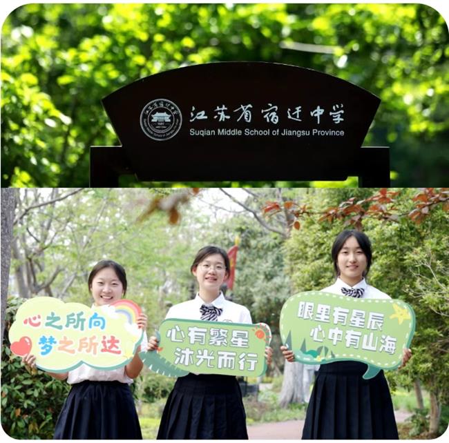 微信截图_20250703161001.jpg 微信截图_20250703161001.jpg