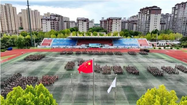 微信截图_20250829110604.jpg