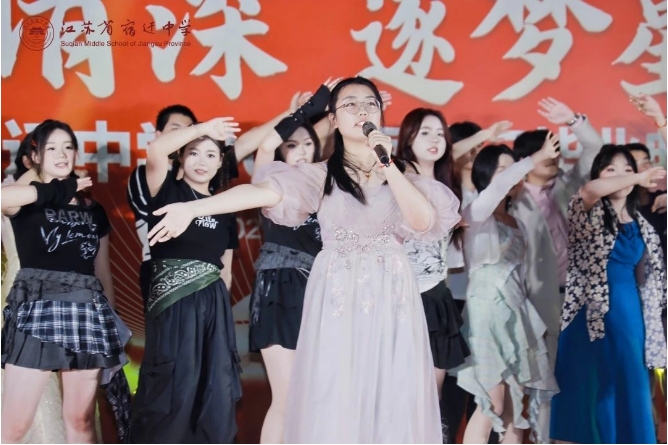 微信截图_20250829110056.jpg