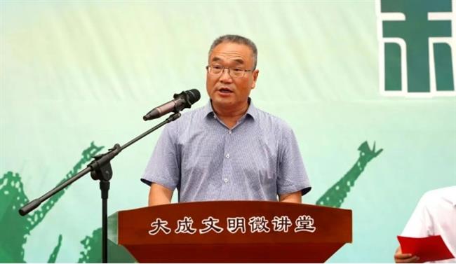 微信截图_20250829110622.jpg