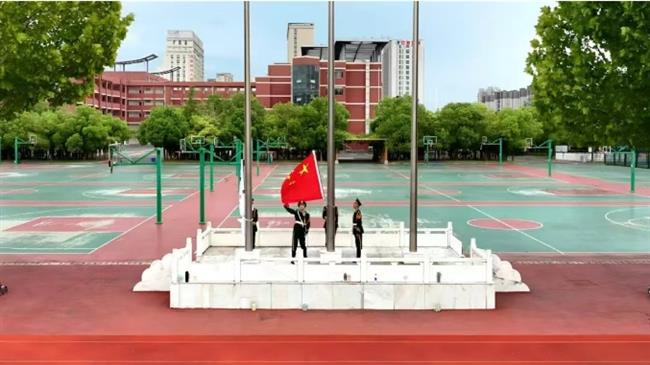 微信截图_20250829110556.jpg