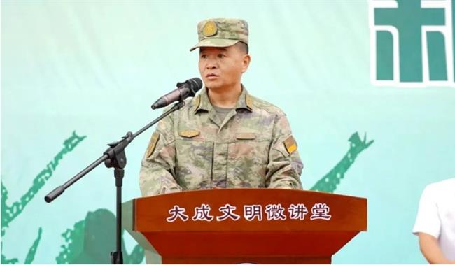 微信截图_20250829110921.jpg 微信截图_20250829110921.jpg