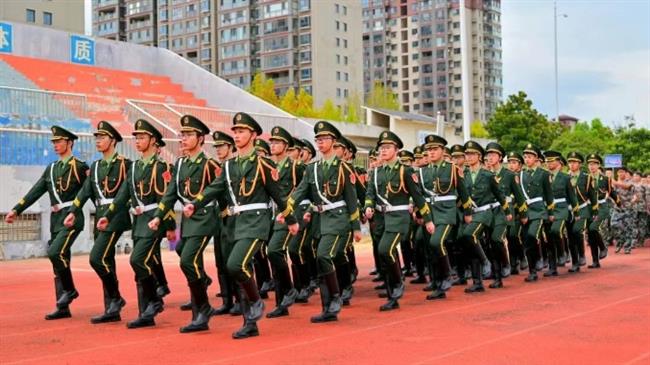 微信截图_20250829110545.jpg