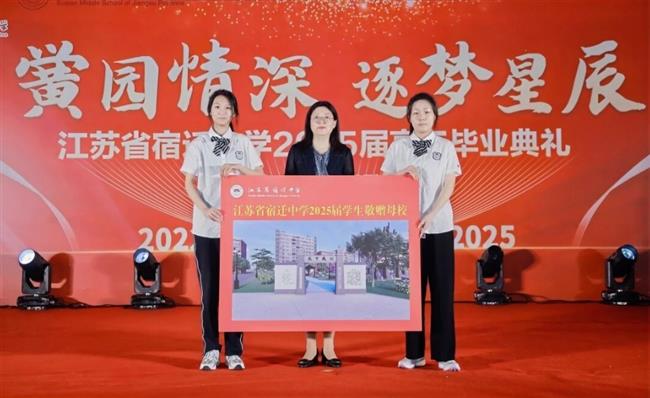 微信截图_20250829103317.jpg 微信截图_20250829103317.jpg