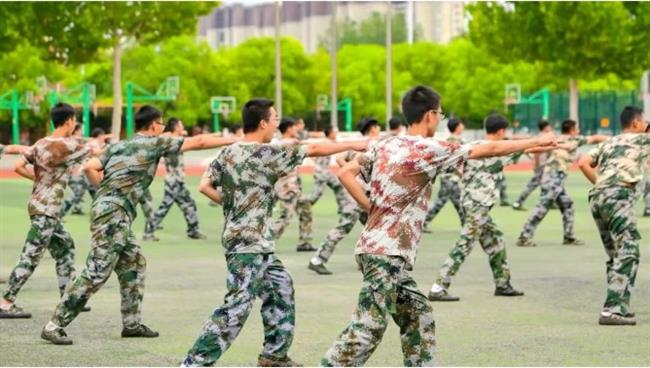 微信截图_20250829110755.jpg