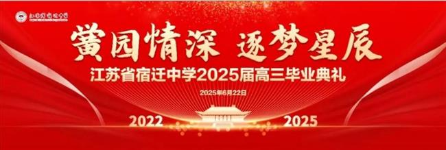 微信截图_20250829103031.jpg 微信截图_20250829103031.jpg