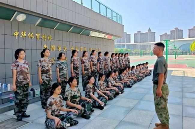微信截图_20250829102419.jpg