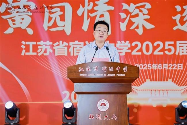 微信截图_20250829103212.jpg 微信截图_20250829103212.jpg
