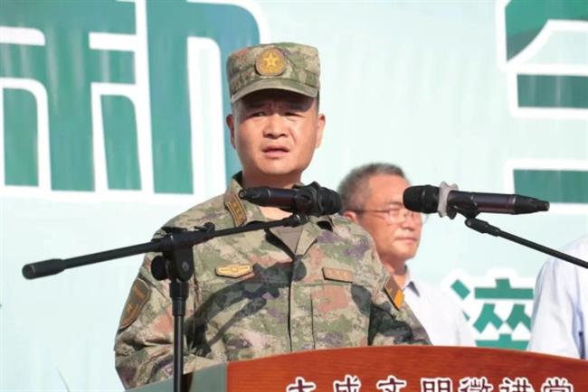 微信截图_20250829102350.jpg 微信截图_20250829102350.jpg