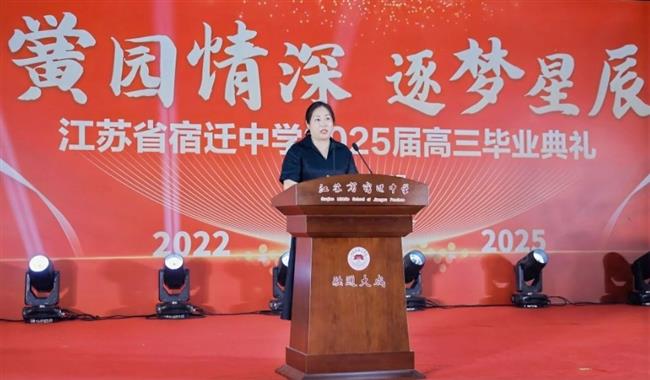 微信截图_20250829103159.jpg 微信截图_20250829103159.jpg