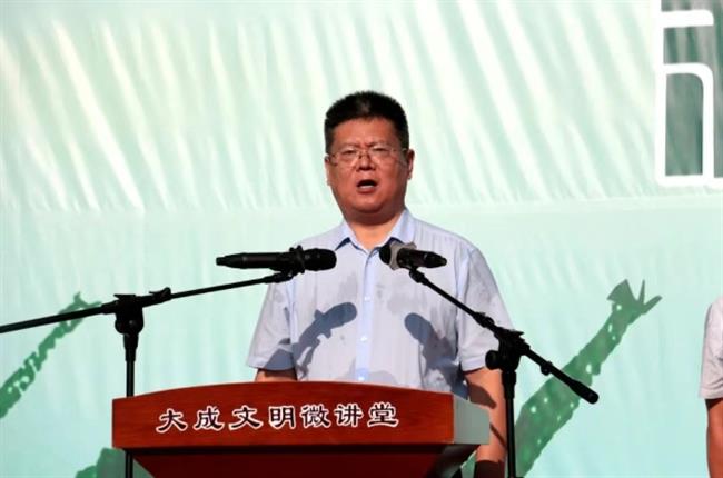 微信截图_20250829102356.jpg 微信截图_20250829102356.jpg