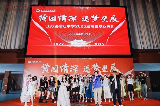 微信截图_20250829103702.jpg 微信截图_20250829103702.jpg