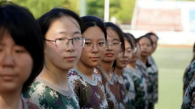 微信截图_20250829102442.jpg