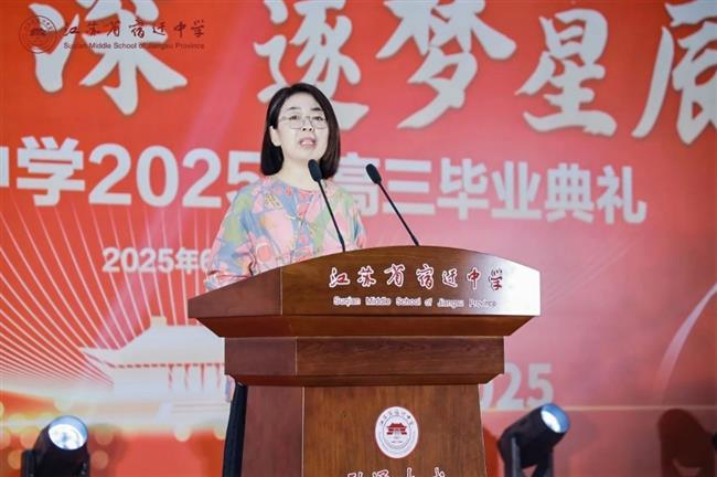 微信截图_20250829103147.jpg 微信截图_20250829103147.jpg