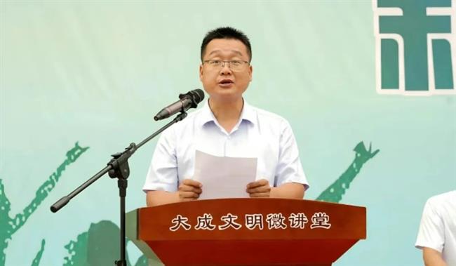 微信截图_20250829110913.jpg 微信截图_20250829110913.jpg