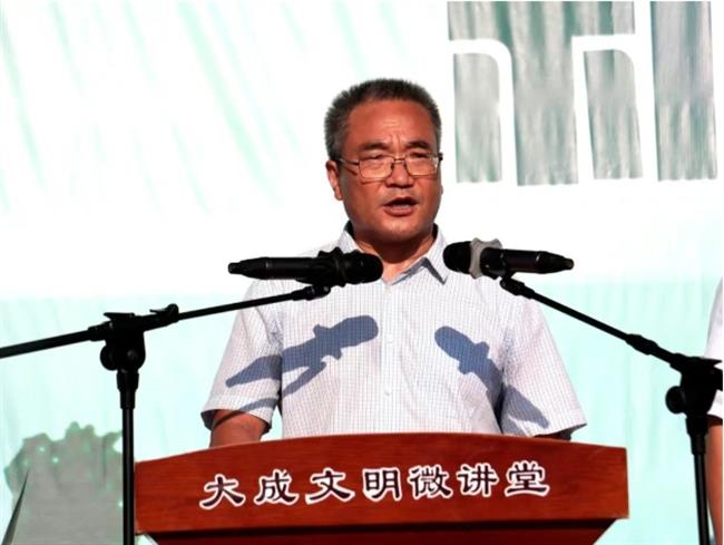 微信截图_20250829102404.jpg 微信截图_20250829102404.jpg