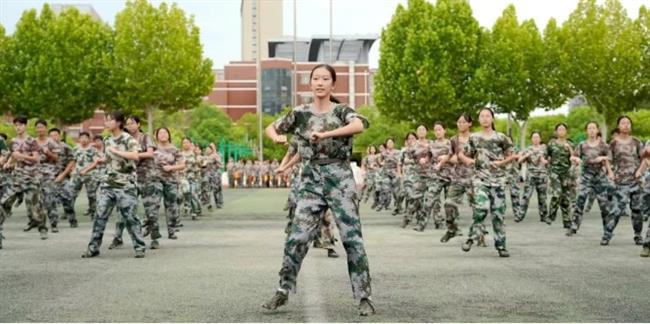 微信截图_20250829110837.jpg