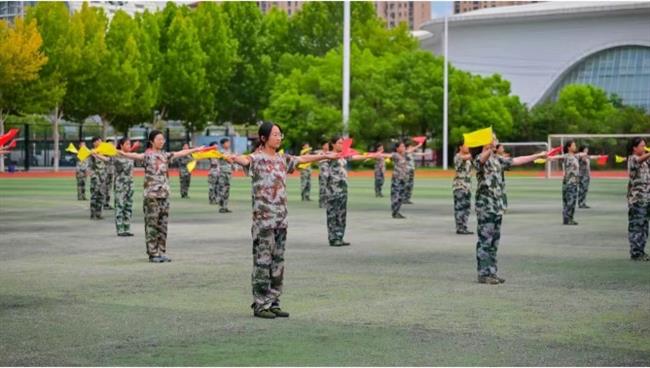 微信截图_20250829110851.jpg