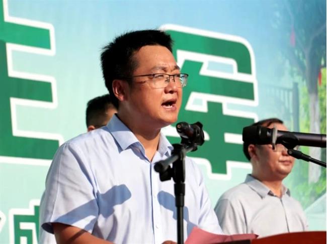 微信截图_20250829102319.jpg 微信截图_20250829102319.jpg