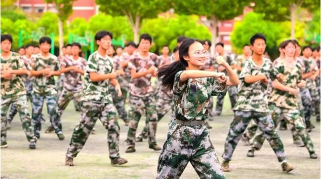 微信截图_20250829110845.jpg