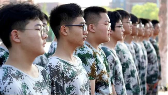 微信截图_20250829102435.jpg