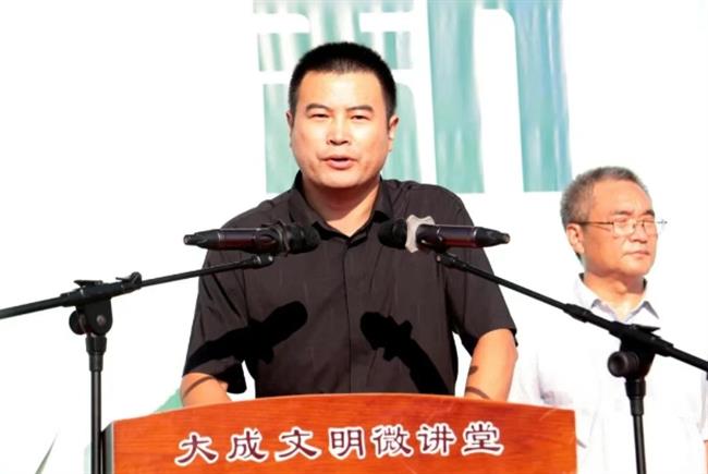 微信截图_20250829102335.jpg 微信截图_20250829102335.jpg
