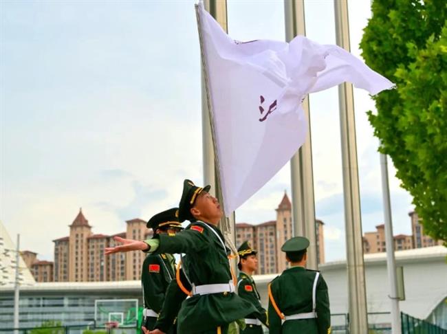 微信截图_20250829110612.jpg 微信截图_20250829110612.jpg