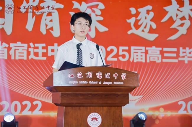 微信截图_20250829103138.jpg 微信截图_20250829103138.jpg