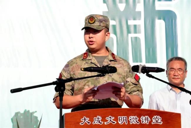 微信截图_20250829102343.jpg 微信截图_20250829102343.jpg