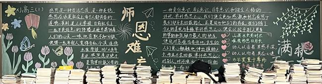 新1.jpg