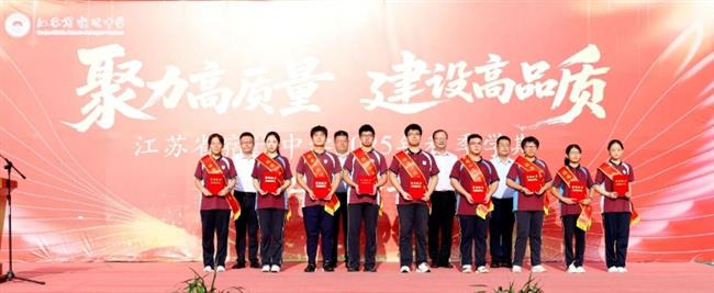 微信截图_20250926214032.jpg 微信截图_20250926214032.jpg