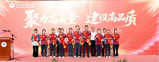 微信截图_20250926214015.jpg 微信截图_20250926214015.jpg