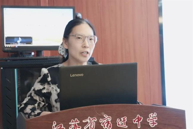 微信截图_20250926214741.jpg