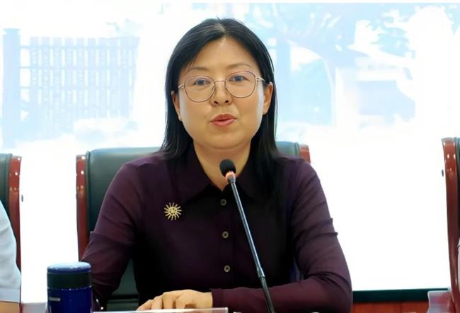 微信截图_20250926214748.jpg