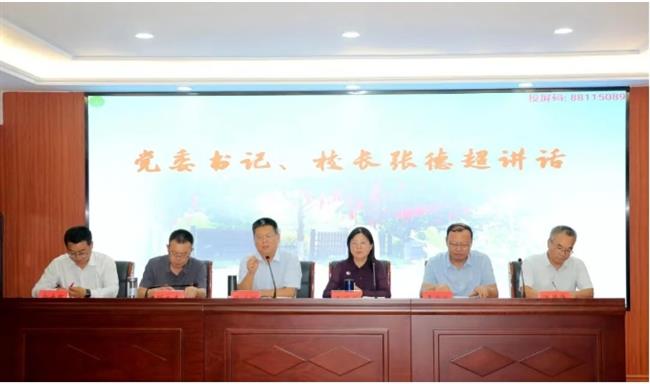 微信截图_20250926214700.jpg