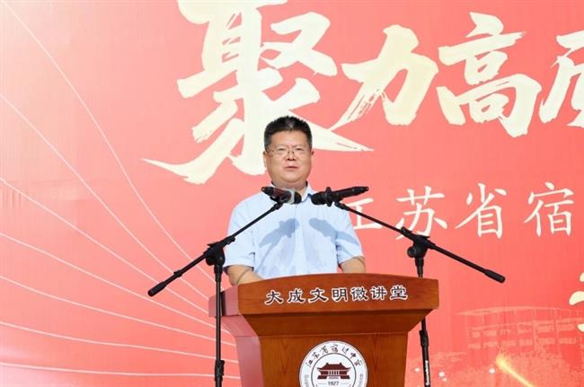 微信截图_20250926213948.jpg 微信截图_20250926213948.jpg