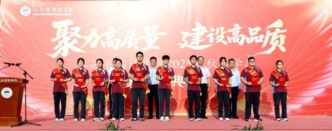 微信截图_20250926214006.jpg 微信截图_20250926214006.jpg