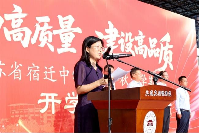 微信截图_20250926214137.jpg