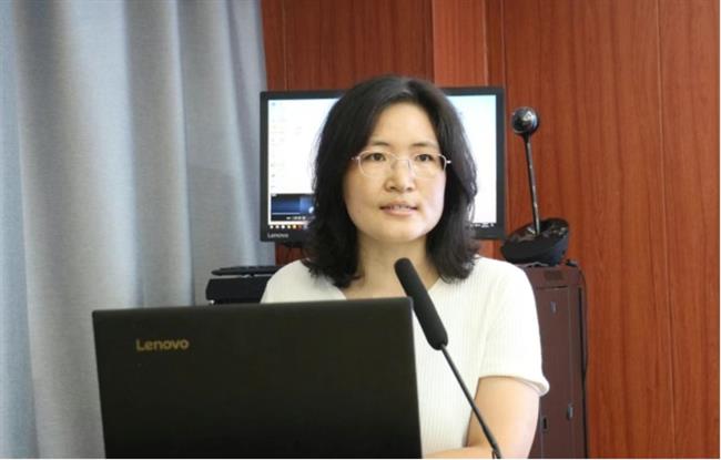微信截图_20250926214722.jpg
