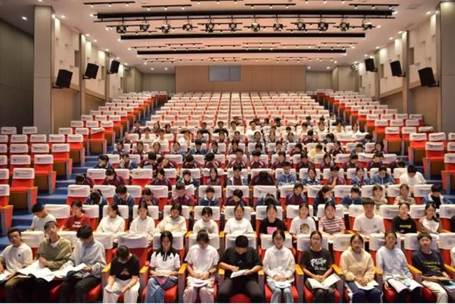 微信截图_20250926224030.jpg 微信截图_20250926224030.jpg