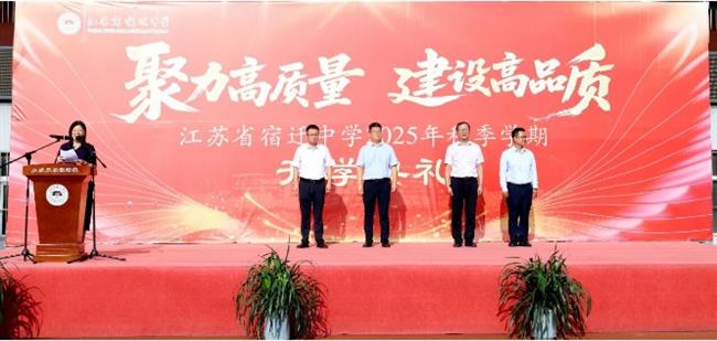 微信截图_20250926213938.jpg 微信截图_20250926213938.jpg