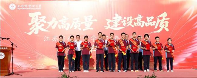微信截图_20250926214023.jpg 微信截图_20250926214023.jpg